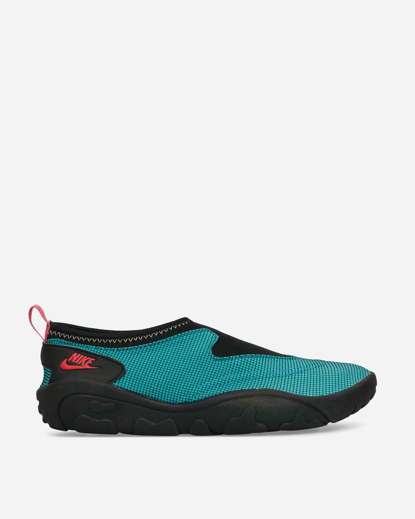 Tenisice i cipele Nike Aqua Turf Tirkiz | FZ5627-301
