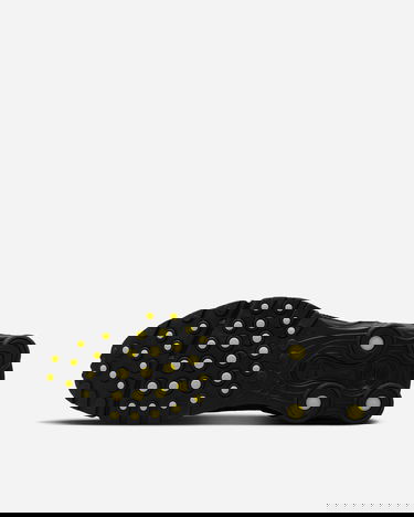 Tenisice i cipele Nike Shox Ride 2 Bež | IB7684-001, 4