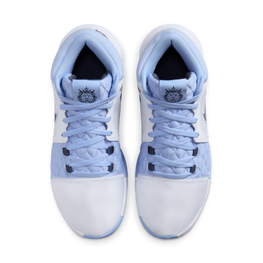 Tenisice i cipele Nike LeBron Witness VIII Plava | HQ2139-100, 2