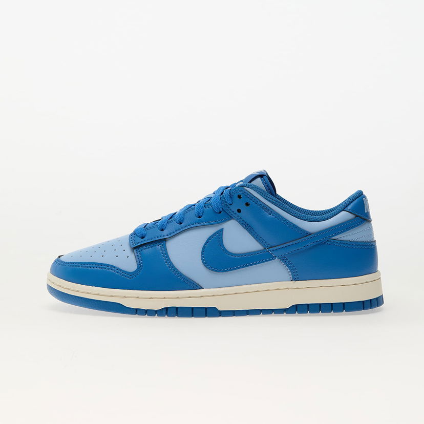 Tenisice i cipele Nike Dunk Low Retro Plava | HF5441-400
