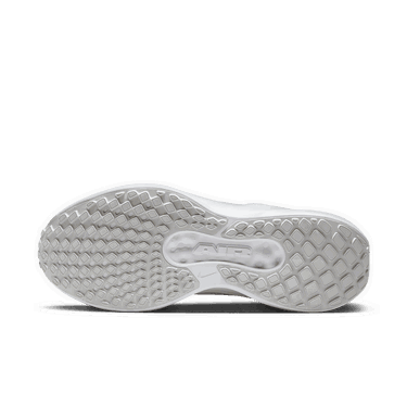 Tenisice i cipele Nike Winflo 11 Bijela | FJ9510-100, 3