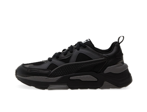 Tenisice i cipele Puma RS-Simul8 Crna | 38716103