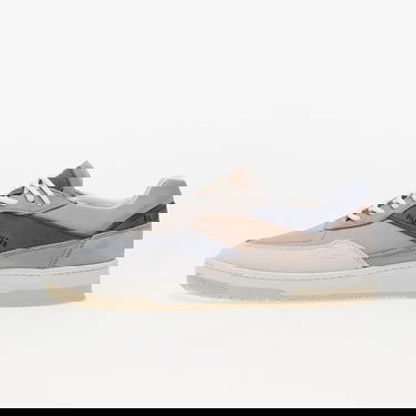 Tenisice i cipele Filling Pieces Ace Spin Siva | 70033491267, 0