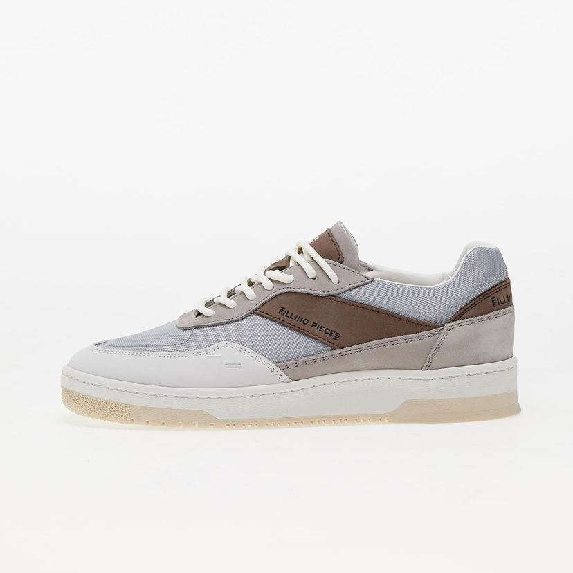 Tenisice i cipele Filling Pieces Ace Spin Siva | 70033491267