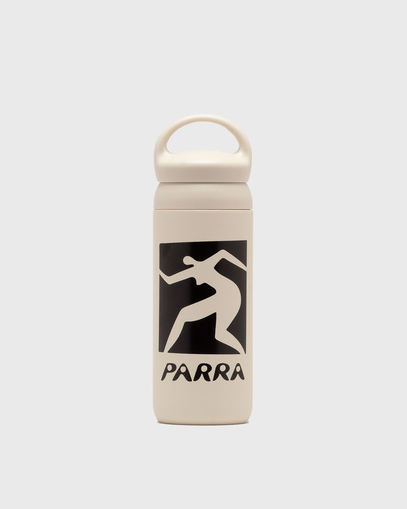 Boca za piće By Parra Parra Neurotic Flag Kinto Tumbler Bež | 51197
