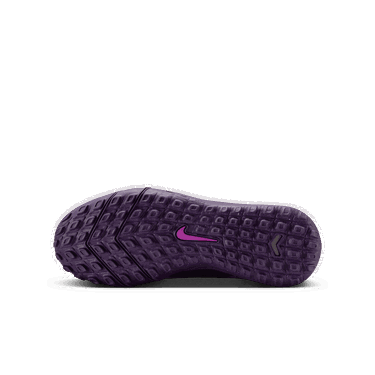 Tenisice i cipele Nike Jr. Mercurial Vapor 16 Academy "Kylian Mbappé" Ljubičasta | FQ8285-500, 1