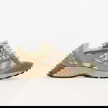 Tenisice i cipele New Balance 1906 Zelena | NBM1906NE, 2