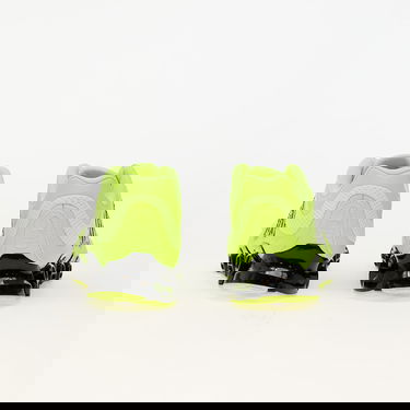 Tenisice i cipele adidas Performance Megaride Zelena | IG6584, 4
