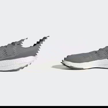 Tenisice i cipele adidas Performance Ultraboost 22 Siva | GX5460, 0