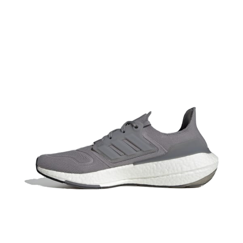 Trčanje adidas Performance Ultraboost 22 Siva | GX5460