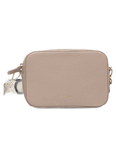 Body Coccinelle Handbag Bež | E5.MN5.55.I1.01