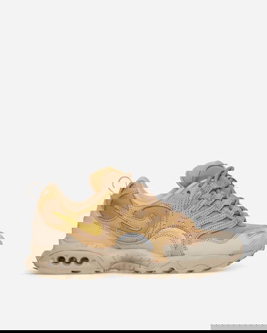 Tenisice i cipele Nike Air Terra Humara Bež | FQ9084-201, 1