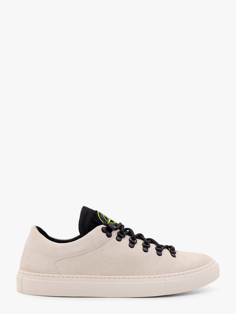 Tenisice i cipele Stone Island Stone Island Bež | K1SFWS100020S0172V0095