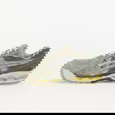 Tenisice i cipele Asics GEL-KAYANO 14 Siva | 1201A161-301, 0