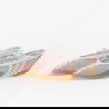 Tenisice i cipele adidas Originals Taekwondo Mei Ballet Ružičasta | JQ6434, 5