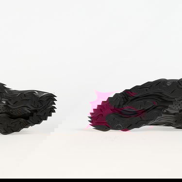 Tenisice i cipele Asics GEL-KINETIC FLUENT Crna | 1203A737-001, 1