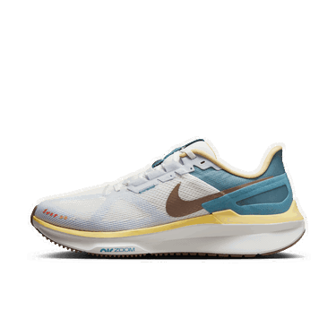 Tenisice i cipele Nike Structure 25 Bijela | HV5976-121, 0