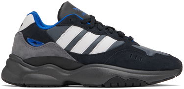 Tenisice i cipele adidas Originals Retropy F90 "Black/Gray" Crna | IG9988, 0