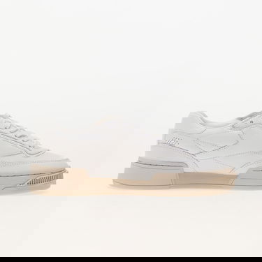 Tenisice i cipele Reebok Club C LTD Bijela | RMIA04DC99LEA0080100, 2