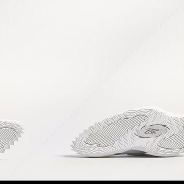 Tenisice i cipele Reebok Solution Mid Bijela | HP4385, 4