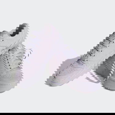 Tenisice i cipele adidas Originals Forum Bold Ljubičasta | GZ2613, 5