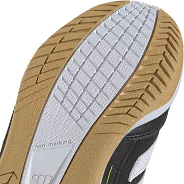 Tenisice i cipele adidas Performance COPA INDOOR COURT LEAGUE Crna | jr2889, 6