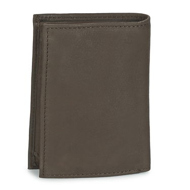Novčanik Levi's VINTAGE TWO HORSES VERTICAL WALLET Smeđa | 222543-4-29, 1