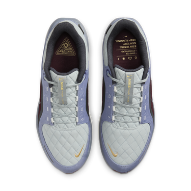 Tenisice i cipele Nike Winflo 11 GORE-TEX Siva | FQ1358-003, 4