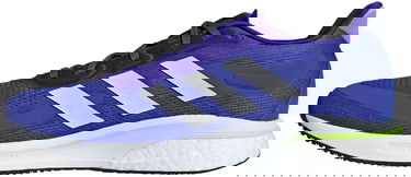 Tenisice i cipele adidas Performance Supernova Plava | s42725, 3