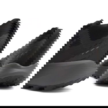 Tenisice i cipele adidas Performance Terrex Agravic GTX UK 6.5 Crna | JR5240, 4