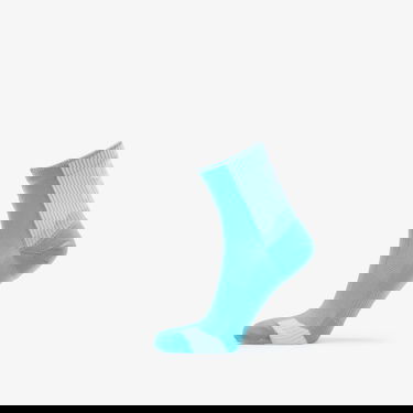 Čarape On Running On Running Performance Mid Running Socks Plava | 2uf10053259, 4