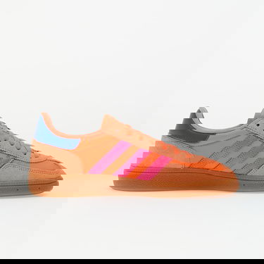 Tenisice i cipele adidas Originals Handball Spezial Narančasta | JH5659, 2