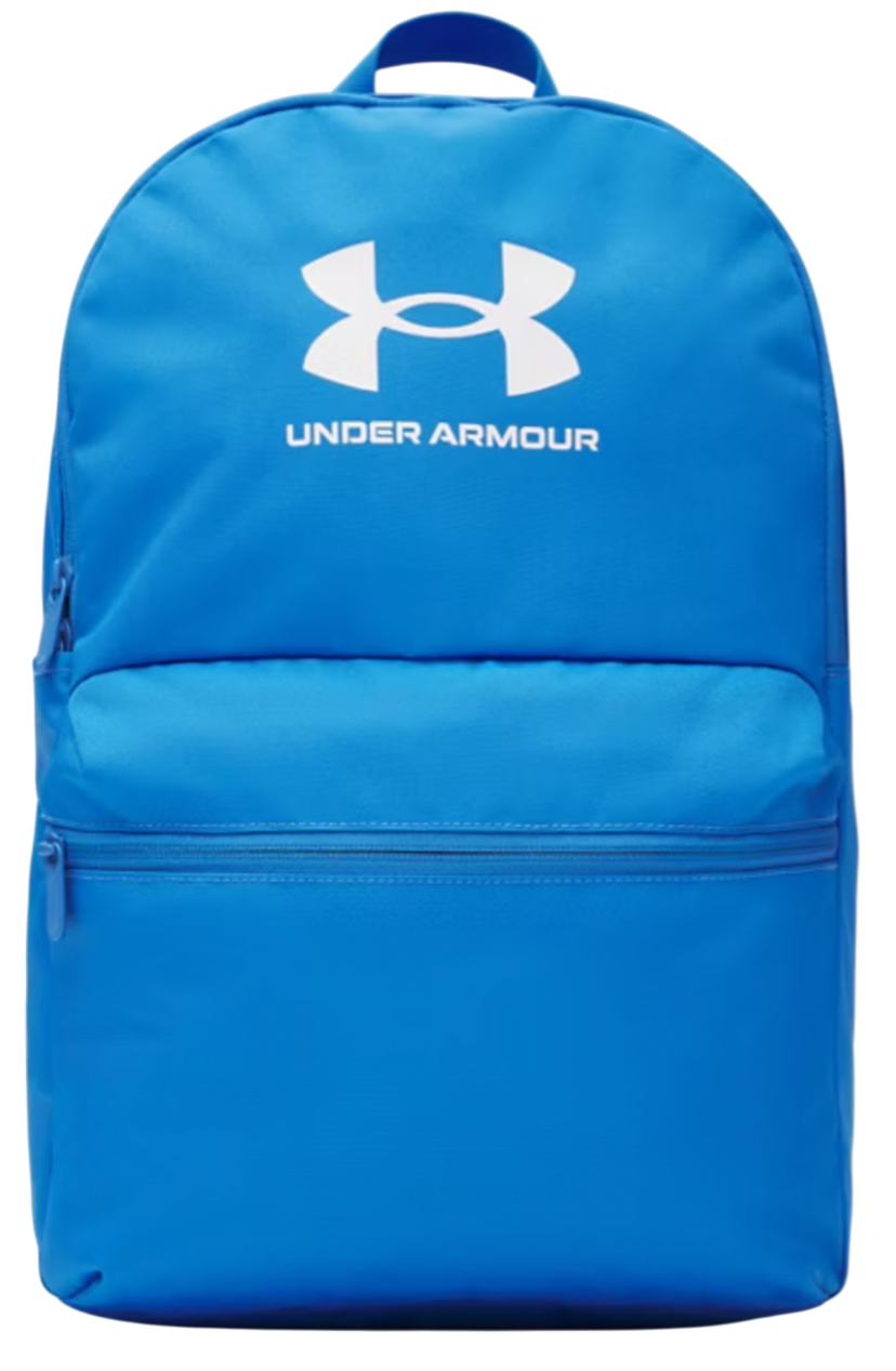 Ruksak Under Armour Under Armour Essential Lite Backpack Plava | 1380476-402