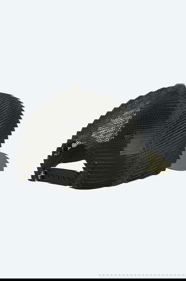 Kape i šeširi FJÄLLRÄVEN 1960 Logo Zelena | F78138-620, 3