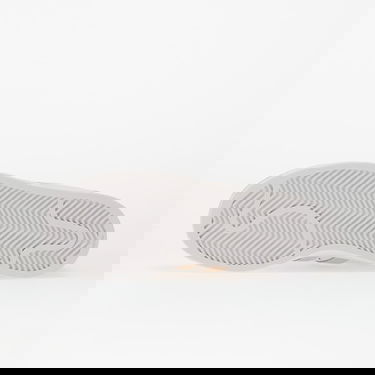 Tenisice i cipele adidas Originals adidas Originals Superstar II Bijela | HQ4917, 1