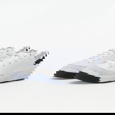 Tenisice i cipele adidas Originals Rod Laver Bijela | G99864, 4