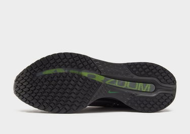 Tenisice i cipele Nike Pegasus Premium Siva | HQ2592-012, 5