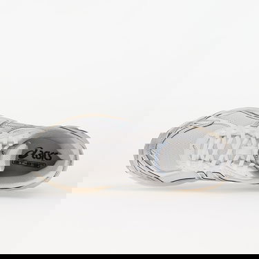 Tenisice i cipele Asics GT-2160 Bijela | 1203A320-110, 3