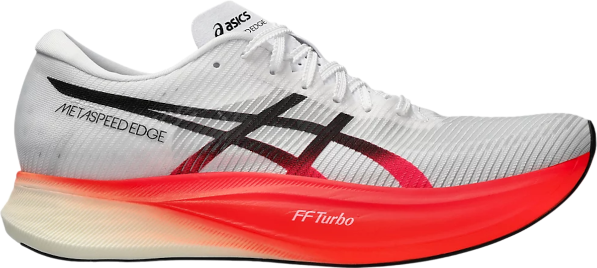 Tenisice i cipele Asics Běžecké boty METASPEED EDGE+ Siva | 1013a116-100, 0