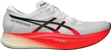 Tenisice i cipele Asics Běžecké boty METASPEED EDGE+ Siva | 1013a116-100, 0