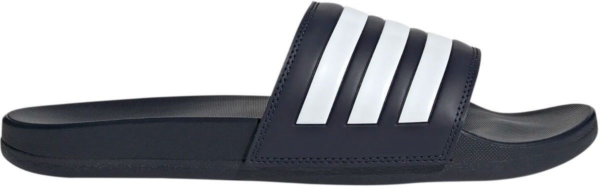 Tenisice i cipele adidas Originals Adilette Comfort Crna | gz5892, 0