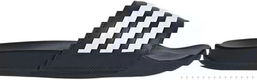 Tenisice i cipele adidas Originals Adilette Comfort Crna | gz5892, 0