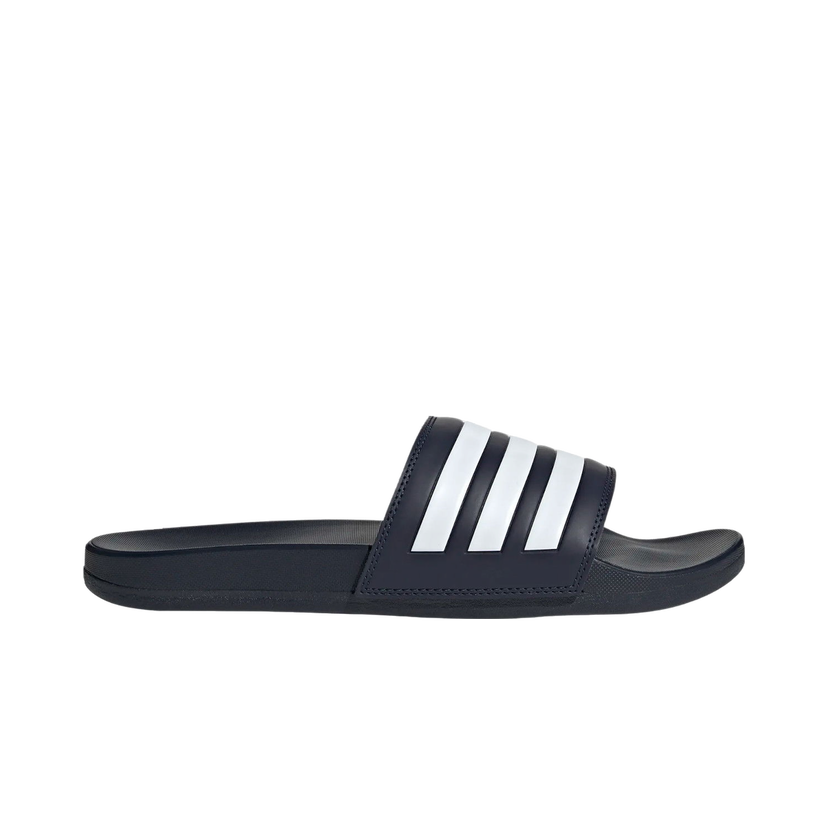 Tenisice i cipele adidas Originals Adilette Comfort Crna | gz5892