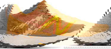 Tenisice i cipele New Balance Fresh Foam X Hierro v7 Narančasta | mthier7y, 0