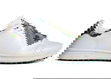 Tenisice i cipele adidas Originals adidas Stan Smith Golf Bape 30th Anniversary Bijela | IG5916, 0