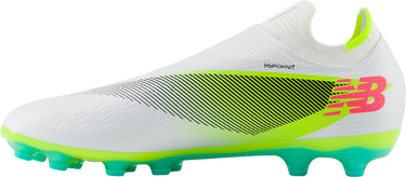 Tenisice i cipele New Balance Furon Pro v7+ AG Bijela | sf1a-h75, 1