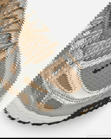 Tenisice i cipele Nike P-6000 Metalik | HQ3030-200, 6