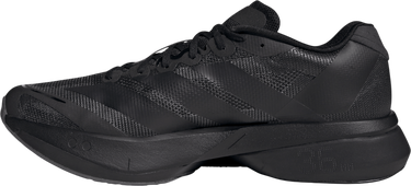 Tenisice i cipele adidas Performance Adizero Boston 13 Crna | js4941, 3