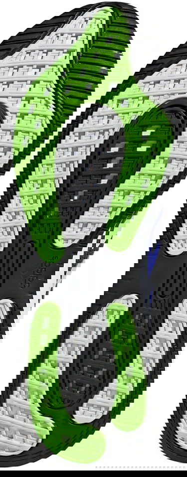 Tenisice i cipele adidas Performance Supernova Plava | s42725, 1