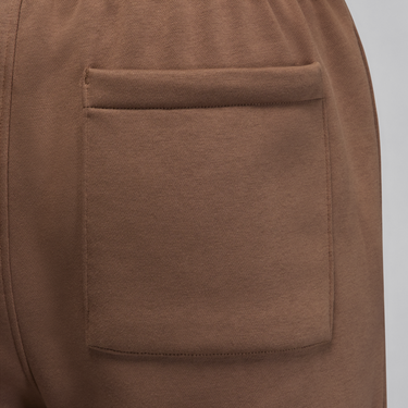 Trenirka Jordan Brooklyn Fleece Sweatpants Smeđa | FV7277-223, 3